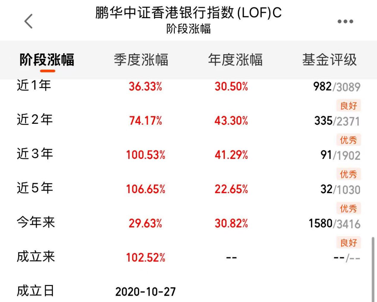 bb6c36a53c93c04c49e731e65f0e59bc