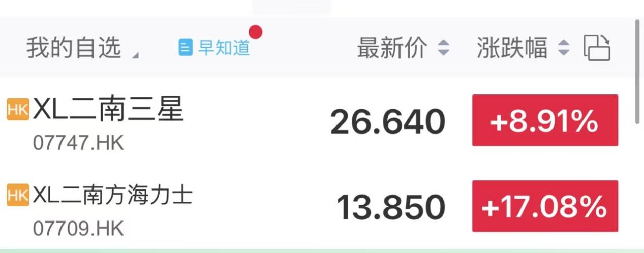 d50190303753641fc3adb4982b16375a