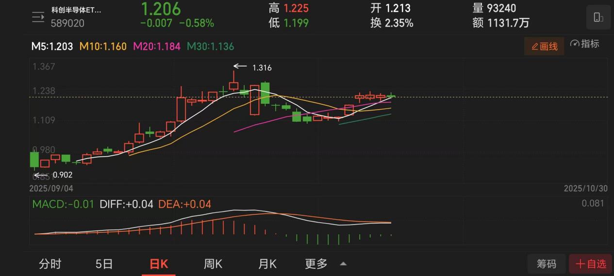 ace028102741f456477e047bc25163e