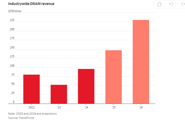 1d27153ed25543997449e33c6b4f0b2c