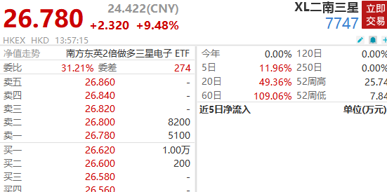 a1c09db9d48ffc7ac84ac0e1907d8722