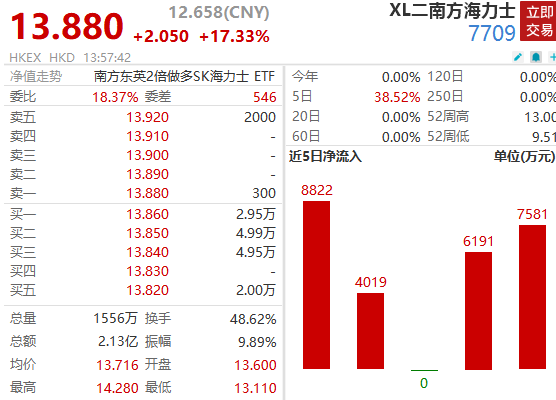 f2c5139881bab1e8a22cabdecb44fee1