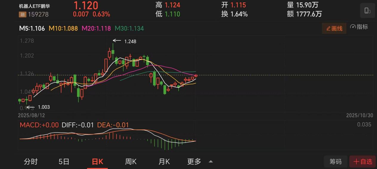 dd85115e839de972b48641184a77e57