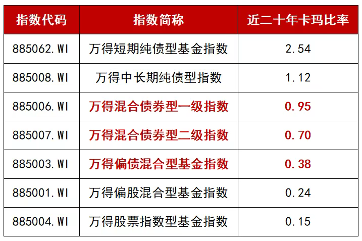 ede1b4d04628de44c922e92d18a7e096