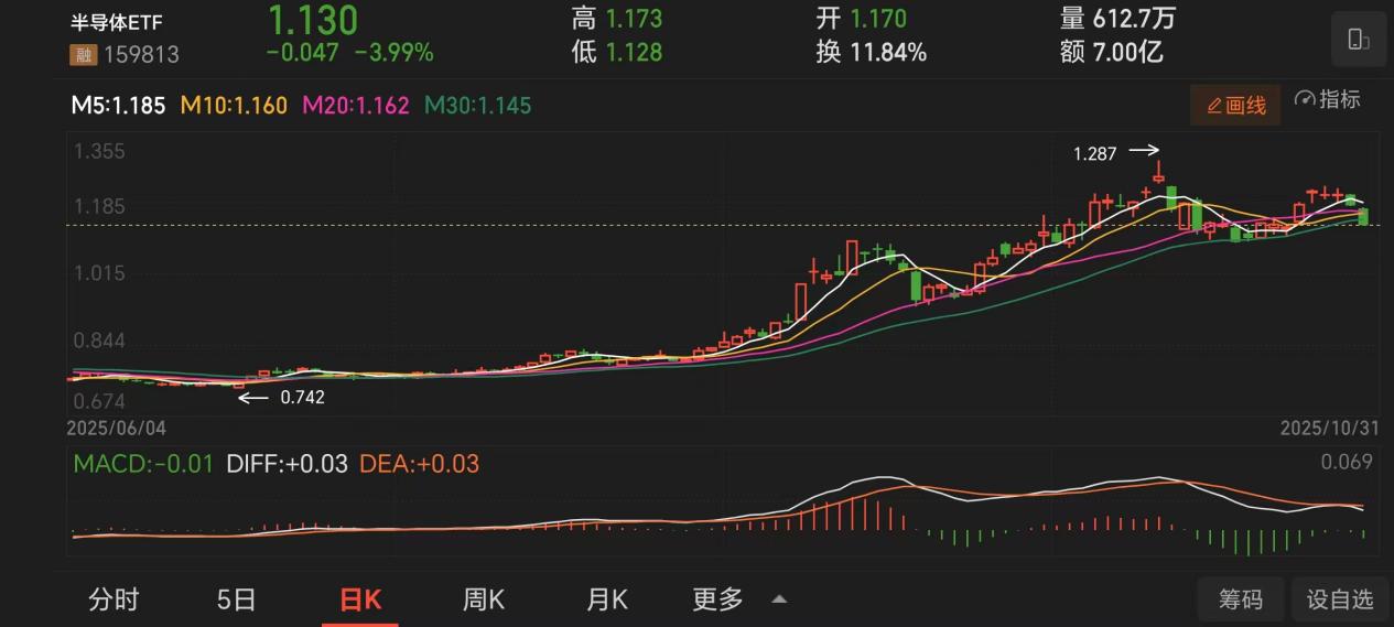 9236fcccda664e83e38f9a224c4a0c3