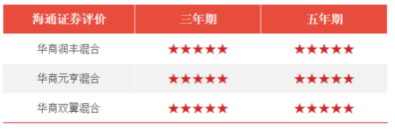 bfddc27de586a6131bb2d6c14571ac23