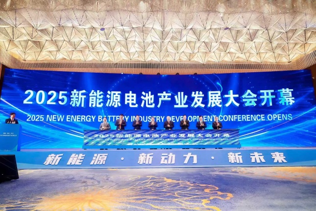新能源电池产业发展大会开幕式.png