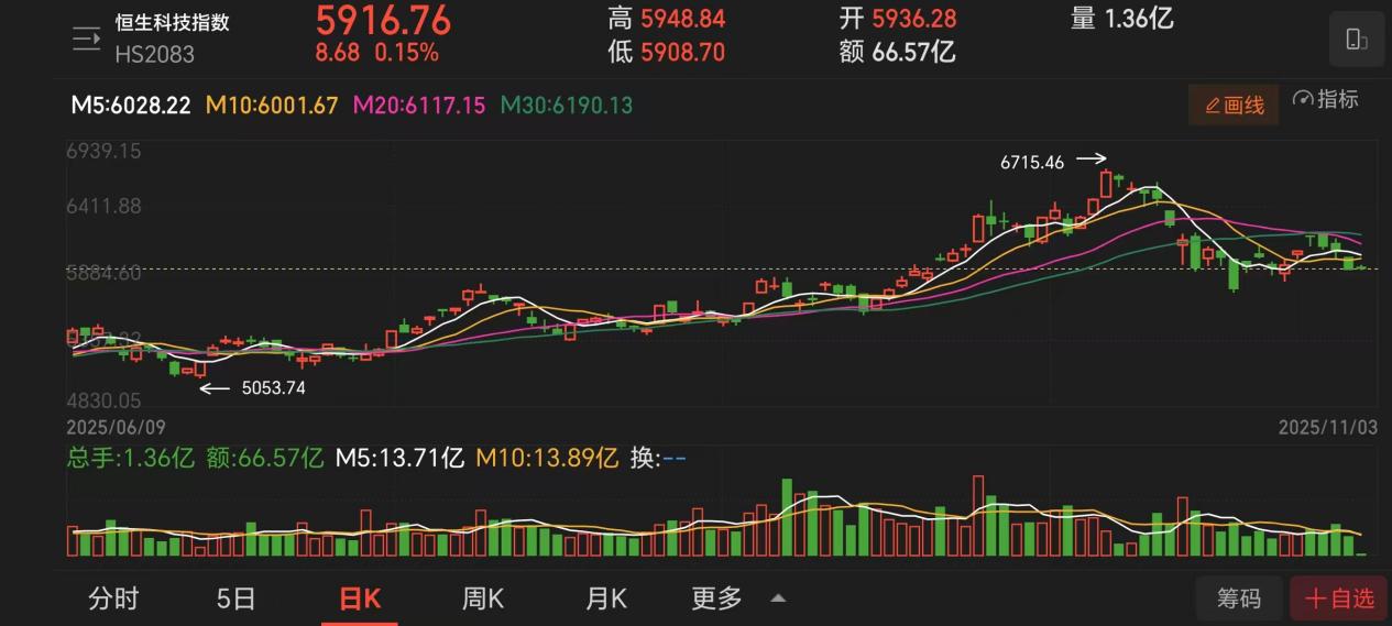 c842a9e0b36e4b98bf5da9733423ba6