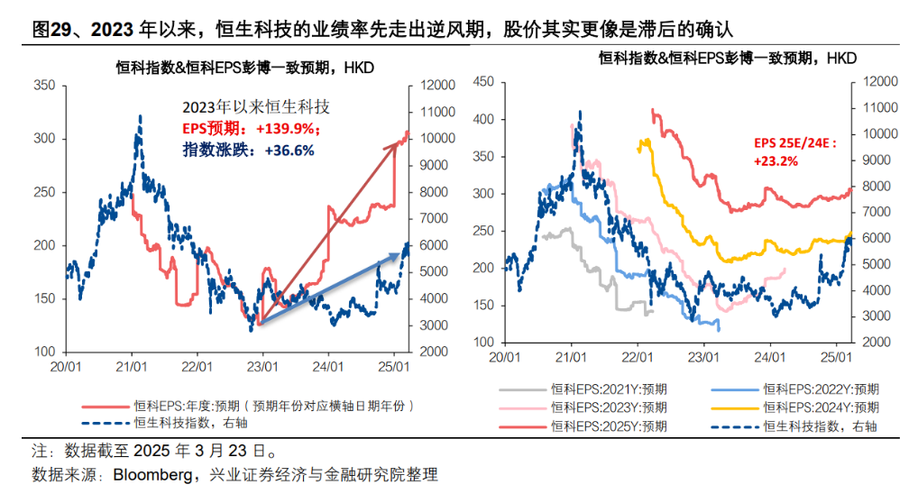 623c330b18d1df3d98c7e740052d9af9