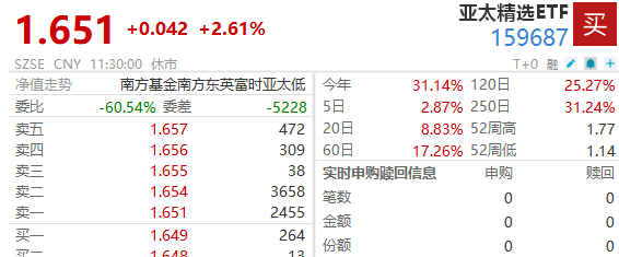 325f5de78f034a120eaa7b94e934497f