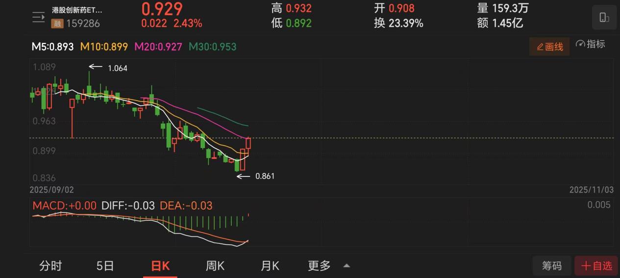 66e725606350bd59d4b176ad0d8044c