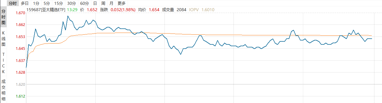 9a5efe6985d3c323ad0b4e44dce1f30e