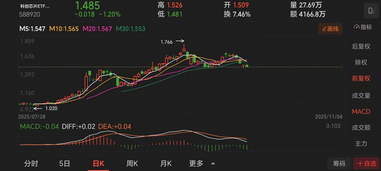 944f7046f489b406ffd955201da55b5