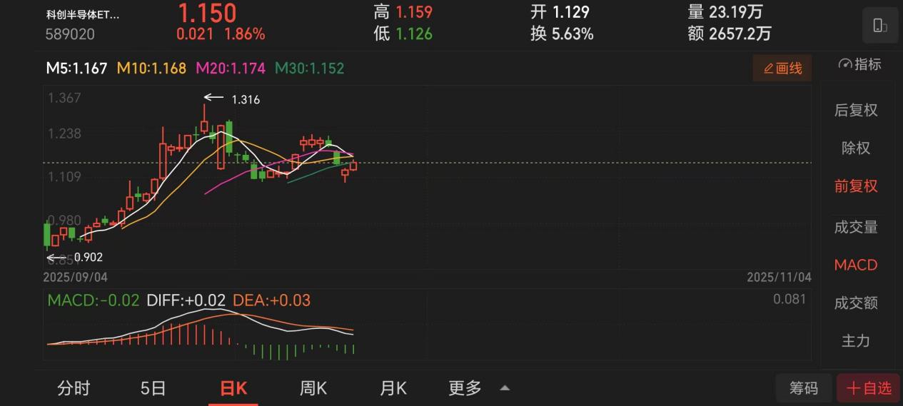 cc009a1df410b25657a696c542cc525