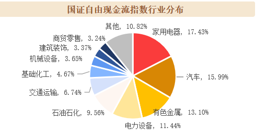 87e0079135bb6810d3c352802a66d1fe