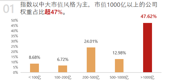 49c77edc3d371f6b579da5df31a1905b