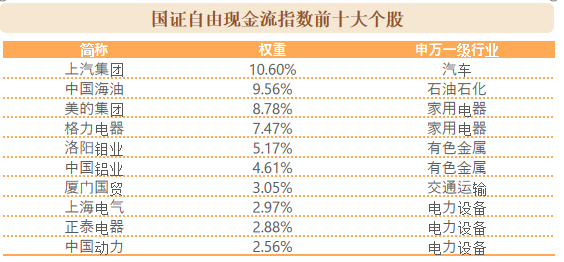 069bfd154c8c9c07e92b8c89303fb1b3