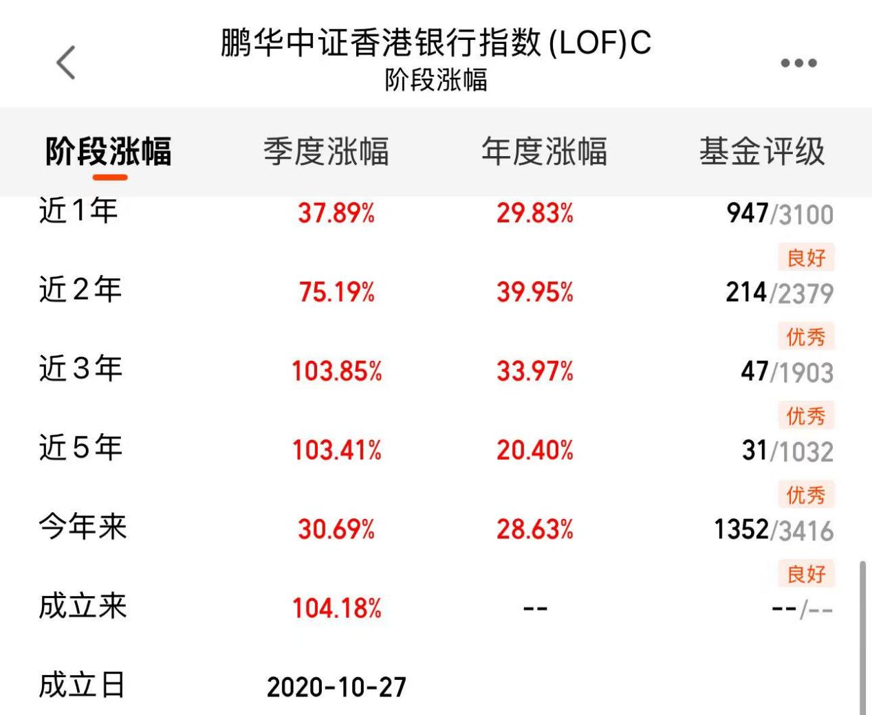 55940d166c6e53061448d43872f44de8