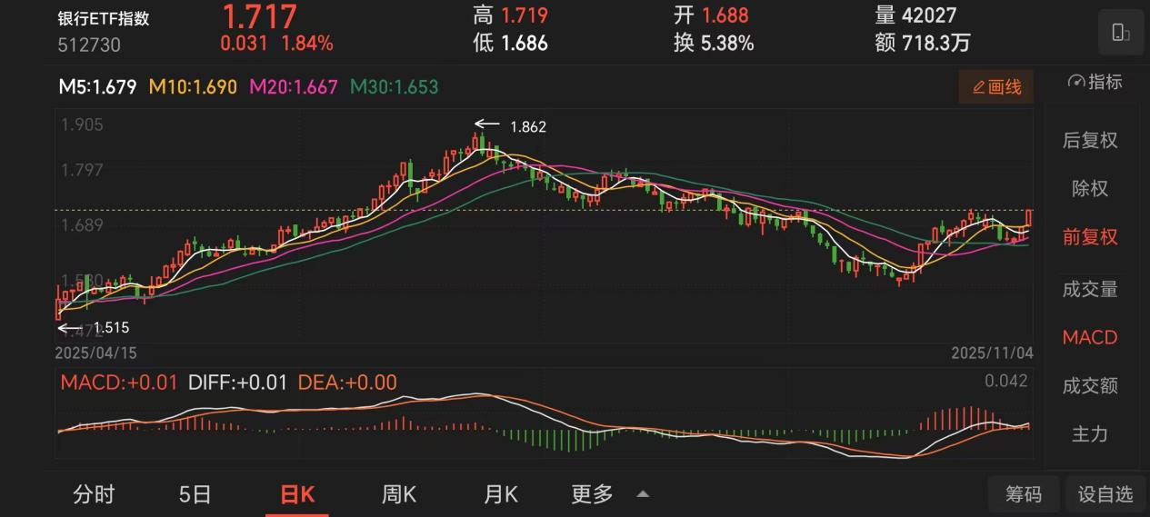 36df80687c062c1a27d5ca4bbe92694