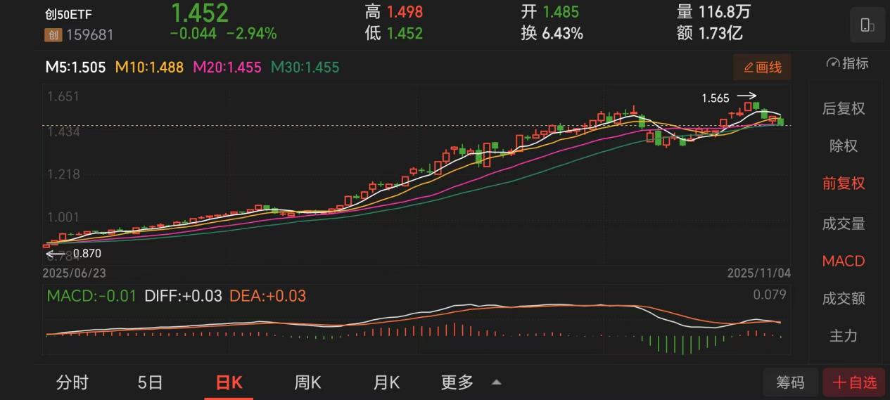 42e21c78dd6875f418b212b10e40856