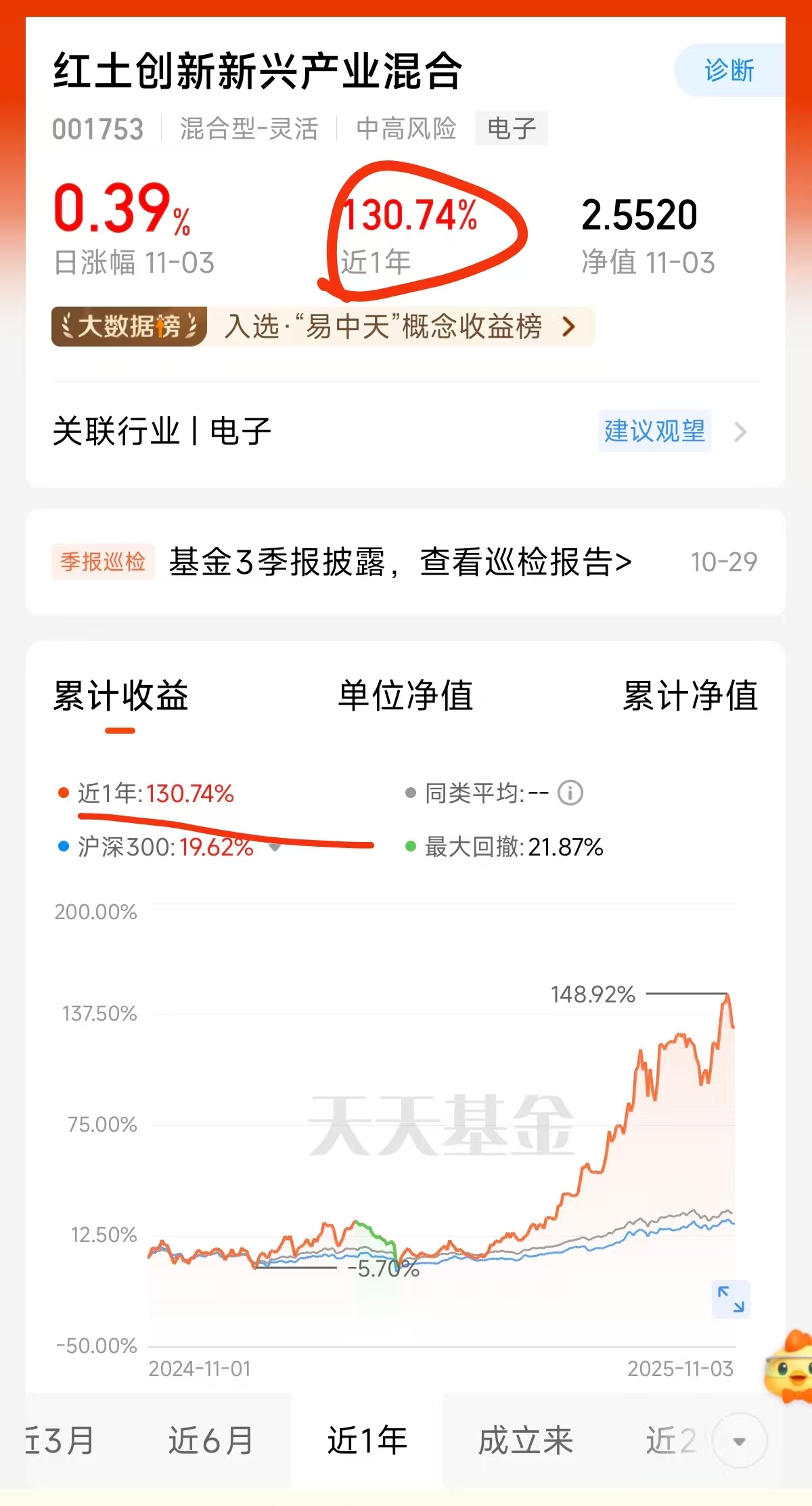 bd7db9782adcdabf36ae0a28599df642