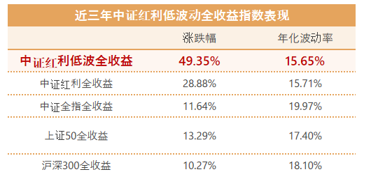 889b974838f628e6133d7bdcc7ba4cf0