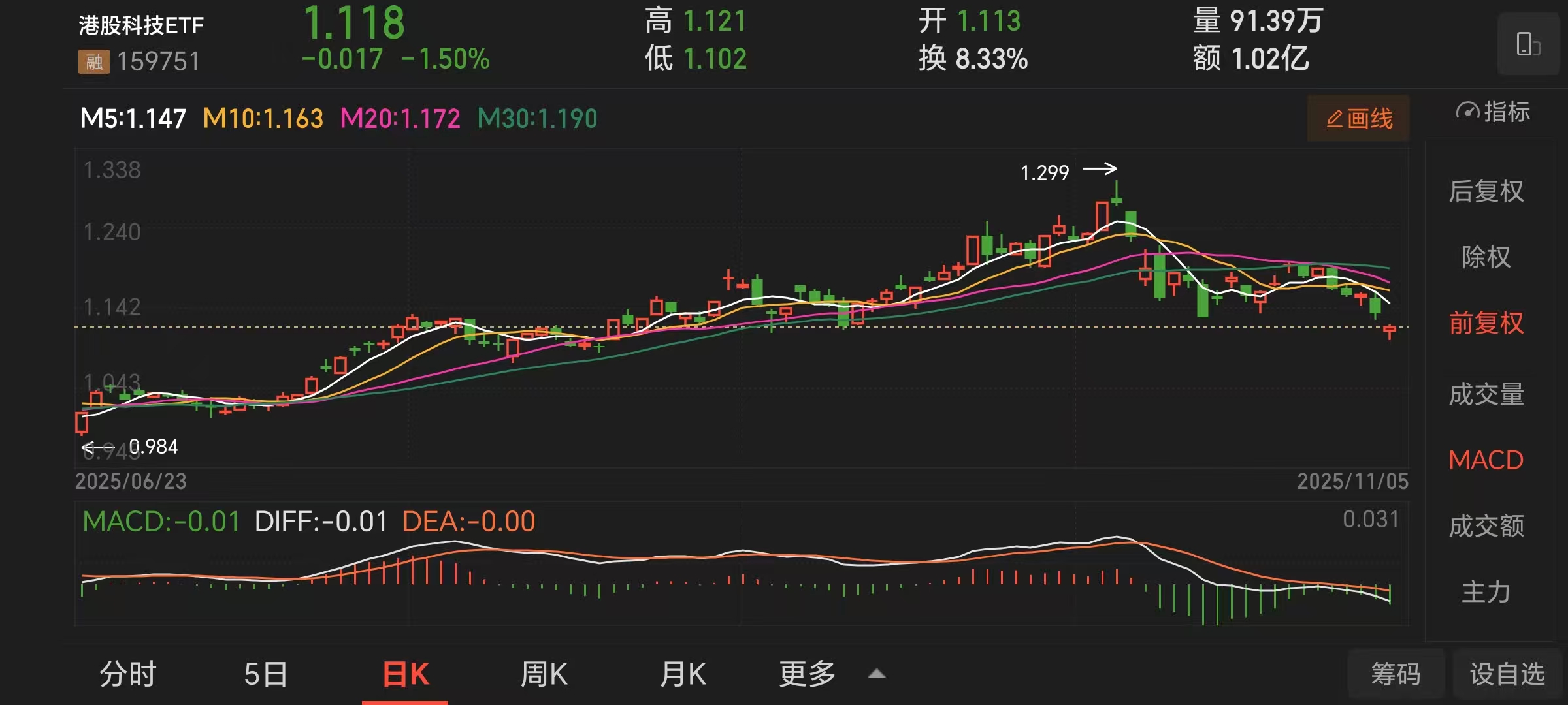 5203346a4fa2a9ccf8b9d116c119b68