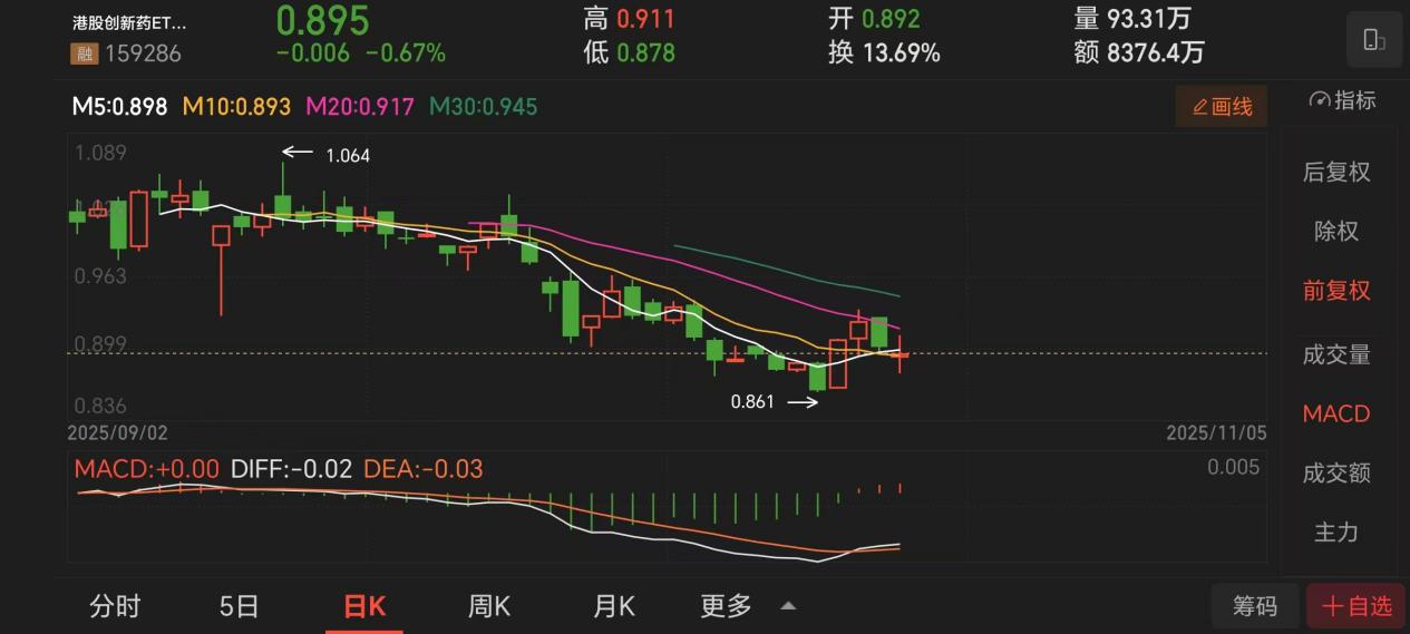 320bf4724c391cf7d559e3ce71dee3d