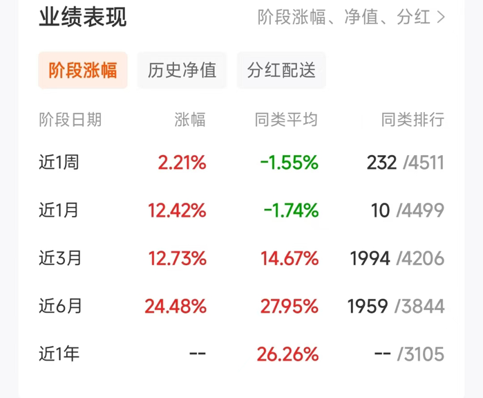 2025-11-05 13:03:26.056000