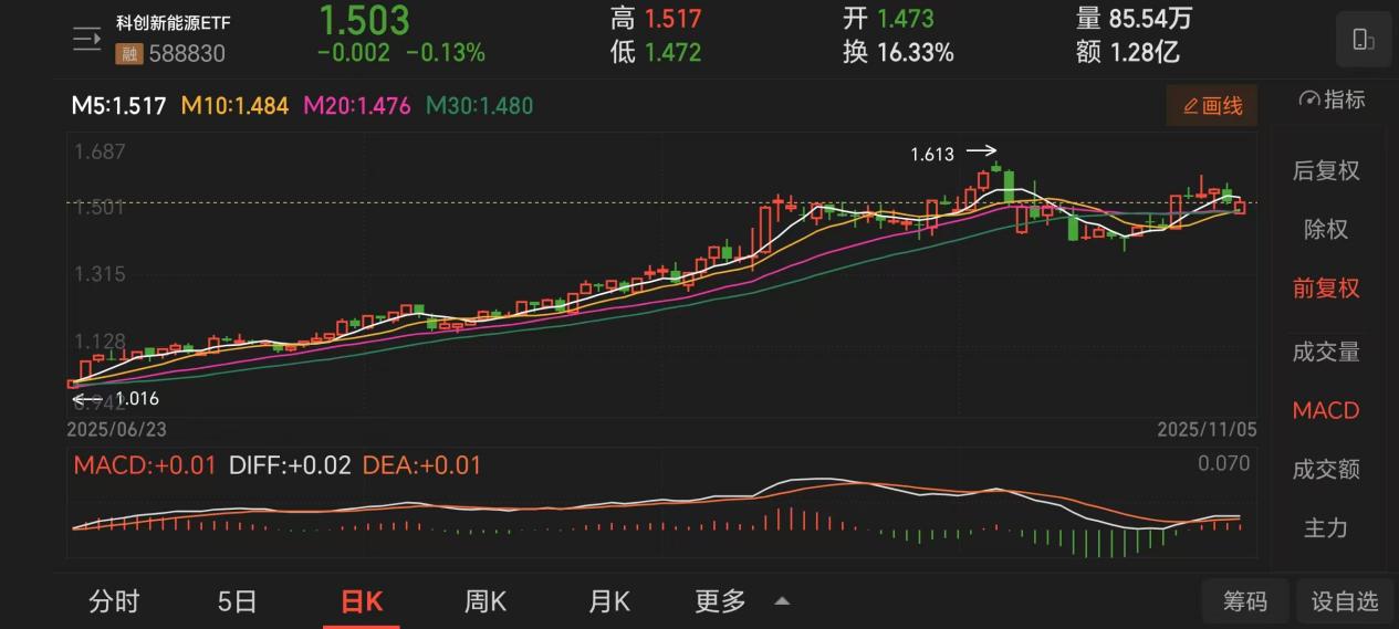 539da8324338a91947dc78d28b2ad39