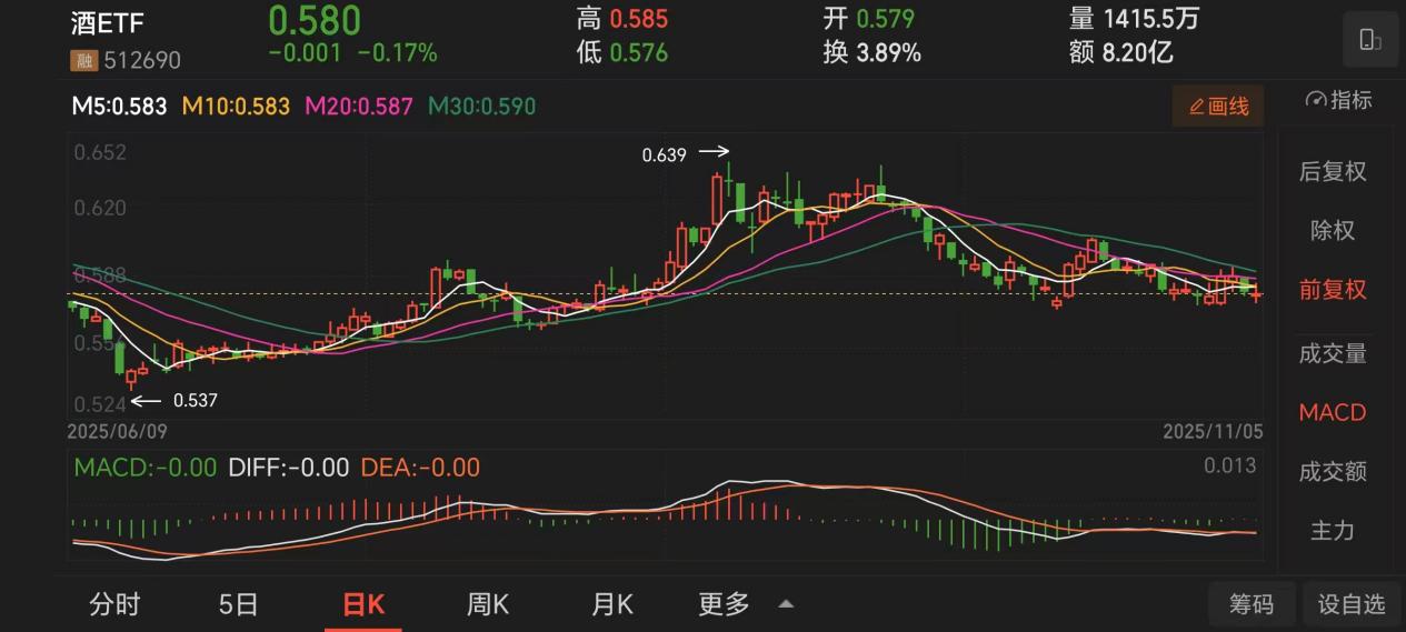 3edca64893480588c09a1006004bb31