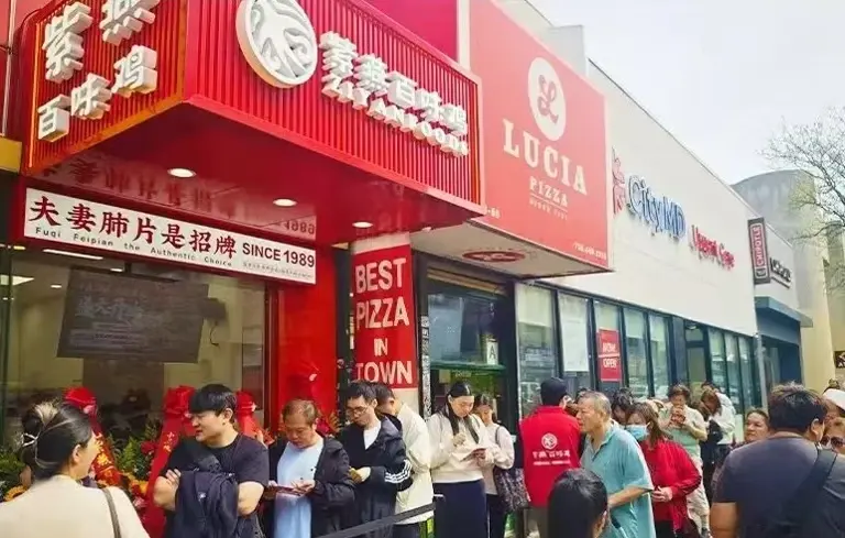 背刺打工人！125元一斤，大肠杆菌超标290倍！“外卖之光”要凉了