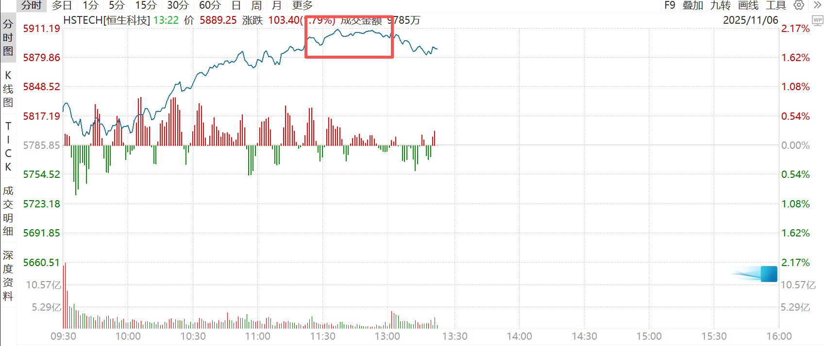 1fcc68ad0fe2c5cca241328bbf55a80b