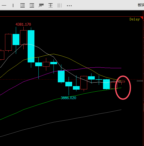 1762401290632390.png QQ20251106-115401.png