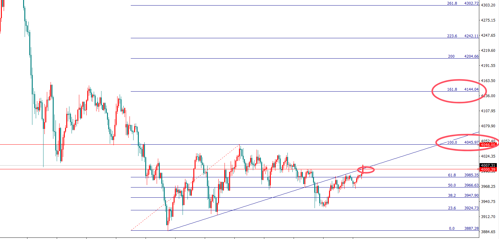 1762414790651358.png QQ20251106-153934.png