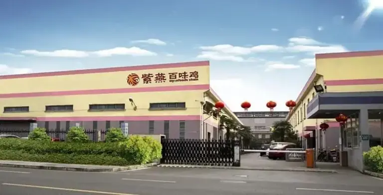 背刺打工人！125元一斤，大肠杆菌超标290倍！“外卖之光”要凉了