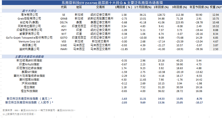 5a655e48d9a242ebde3f7f0ce3f1ab13