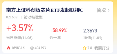 0ed5aa3cd0ff4666b5fad73ac384b5a3