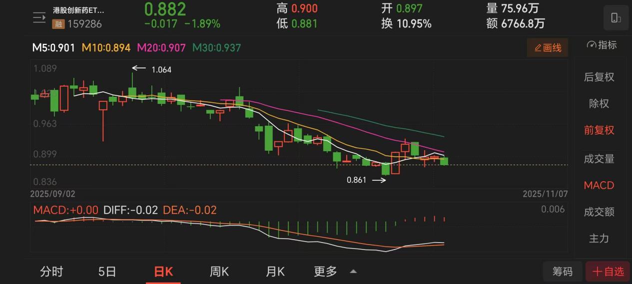 dcb470446c67f108e84a22c68a37ccd