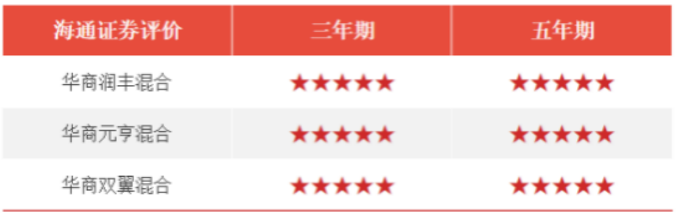 d86fb10c81b47d186acc997442c96513