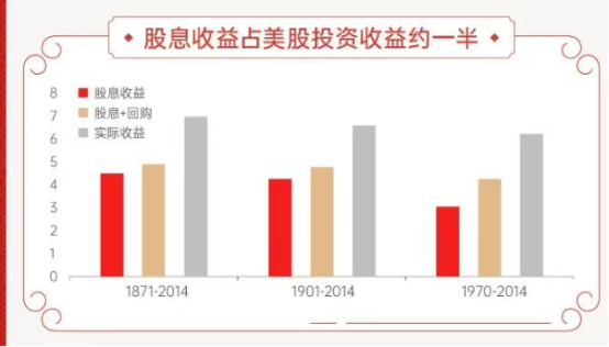 de6a73d180c9de04b562c39f26d9db49
