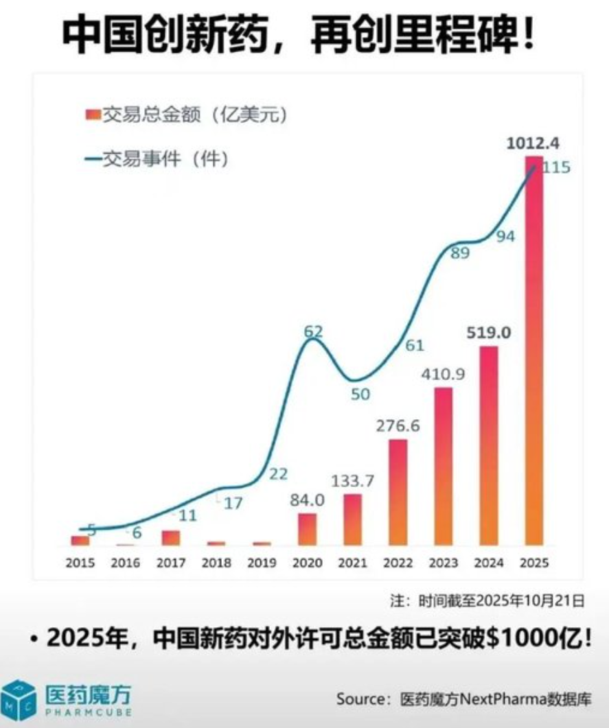 a32cd83590c20742a2485db6d2379422