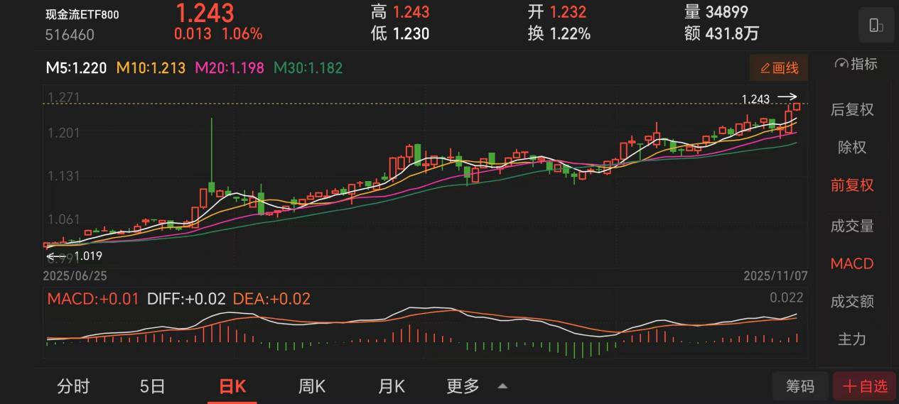 e940d6cec546f6dcd2fb1bfbdc710f0