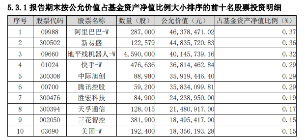 222a3819e924f17531a7521d56de1e81