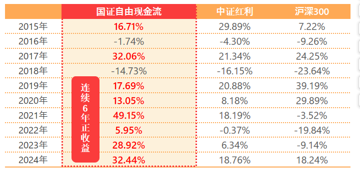 720a8a347838243961e68a3d5399411c