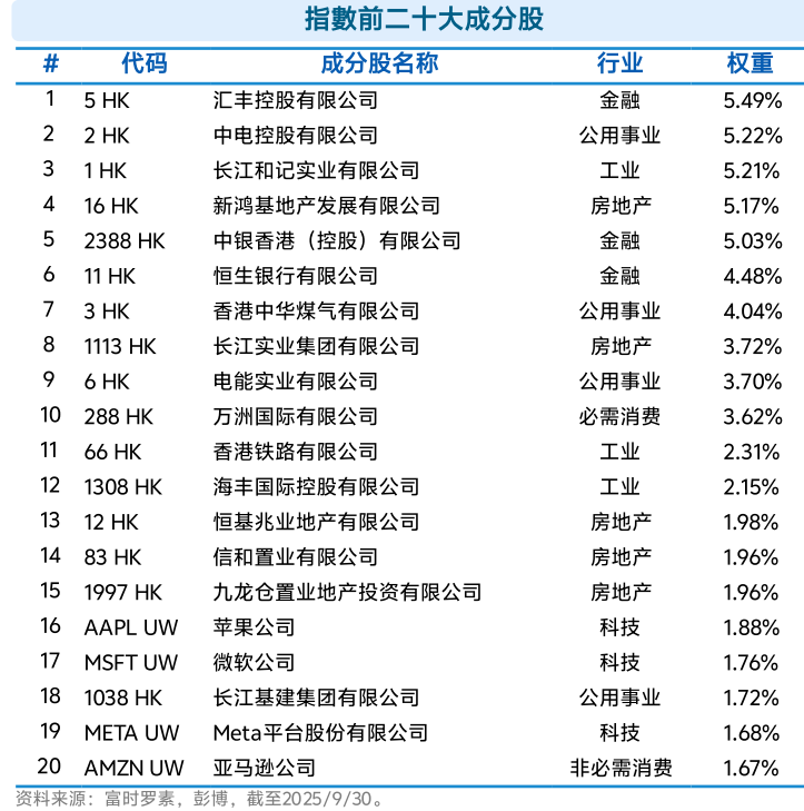 9dc07b3e185396b7353fa10d73b83a3b