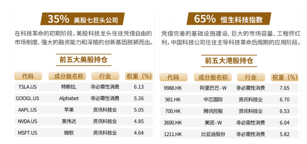 ad040f6ef07bc4eba9b41df582afee62