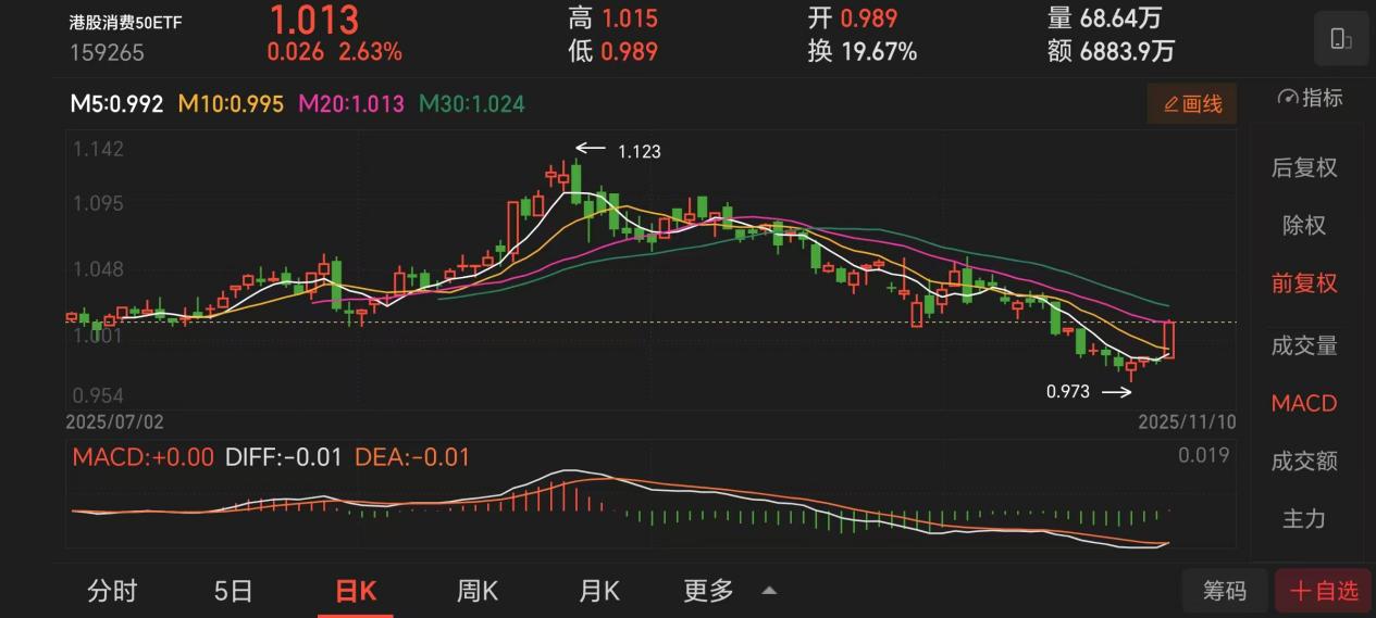 2fde678ce0f7ce07509bc9d1fa48aca