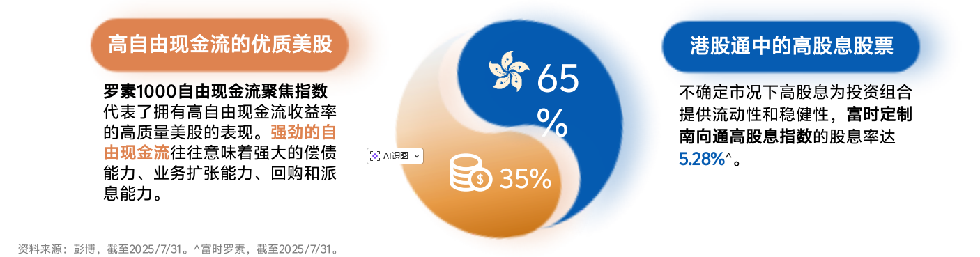 0e2a4eb1802aa61221c0e1f2b121904e