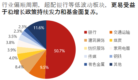 f7f8c67d36013c0e082e6e613cf87e2a